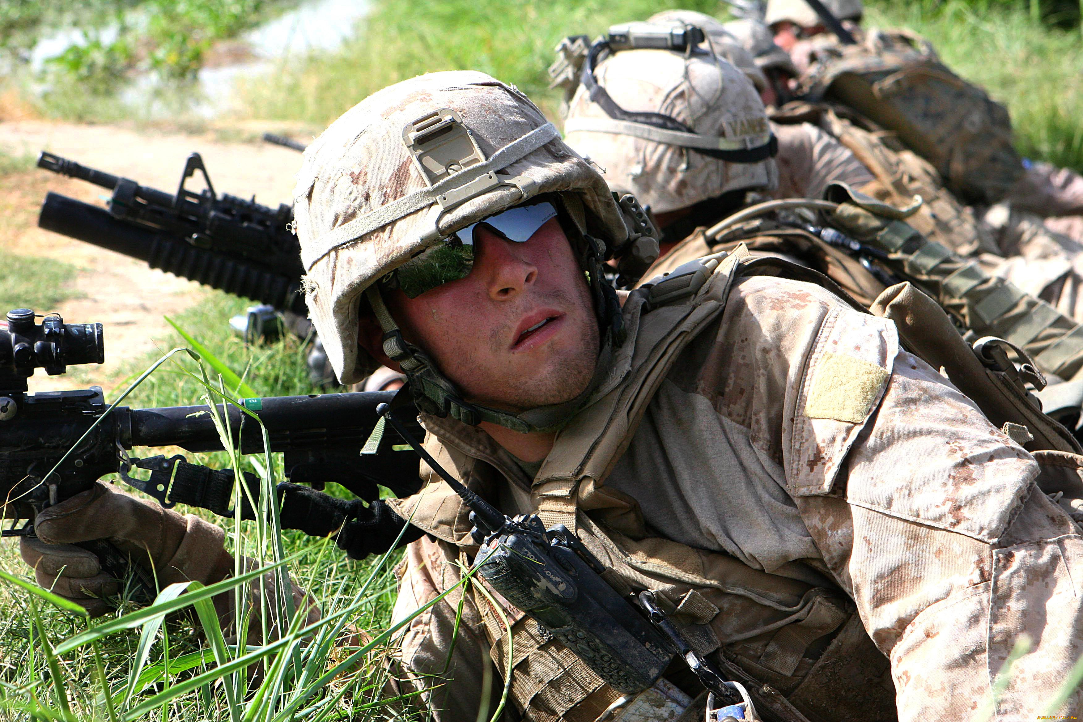 , , , army, soldiers, military